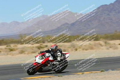 media/Apr-01-2023-2WTD (Sat) [[9aaf6867f7]]/B Group/Session 4 (Turn 6 Inside Set 2)/